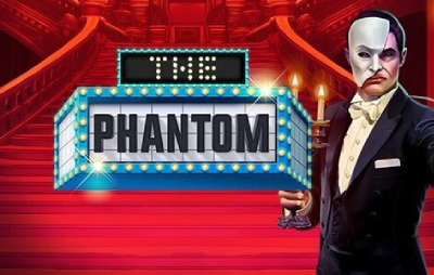 The Phantom