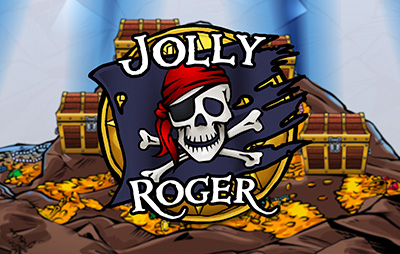 Jolly Roger