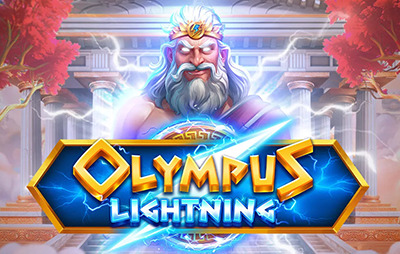 Olympus Lightning