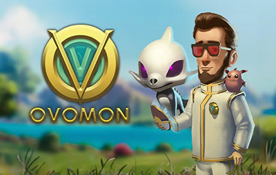 Ovomon