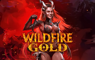 Wildfire Gold